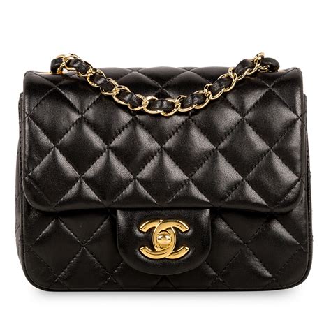 small flap chanel|Chanel small flap price.